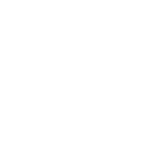 AptusDevs