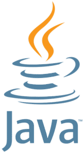 javatm